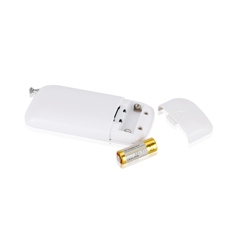 EB-19H DC12V 8ch Channel RF Wireless Remote Control Switch - view 5