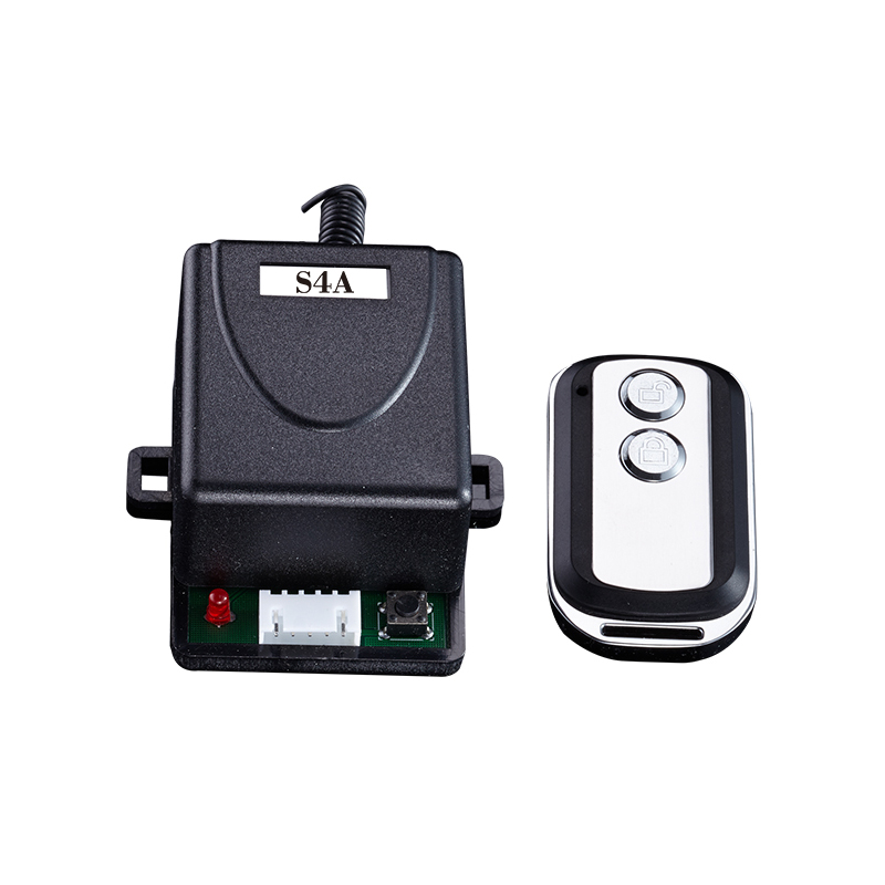 EB-405 433MHz Remote Control for Access Controller