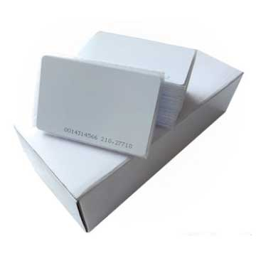 EM-22 EM-22 Access Control Accessory - view 3