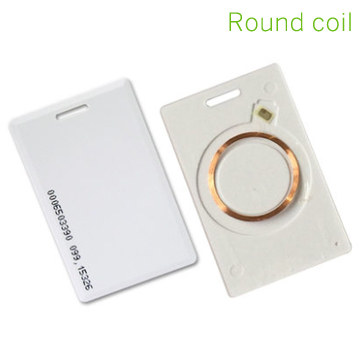 EM-23 EM-23 Access Control Accessory