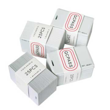 EM-23 EM-23 Access Control Accessory - view 2