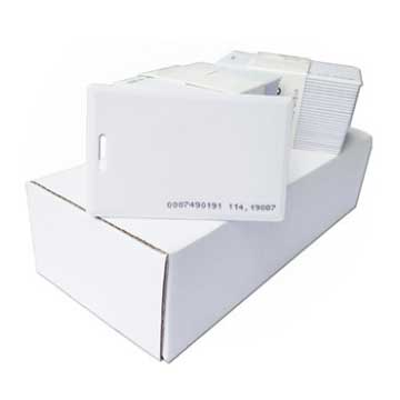 EM-23 EM-23 Access Control Accessory - view 3