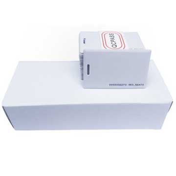 EM-23 EM-23 Access Control Accessory - view 4