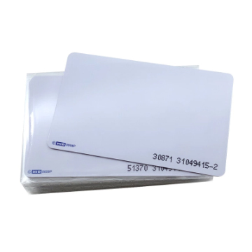 HID-01 HID-01 Access Control Accessory - view 2