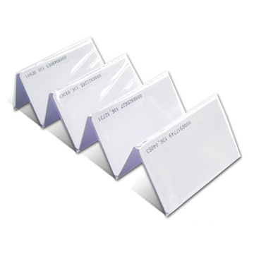 ID+IC ID+IC Access Control Accessory - view 3