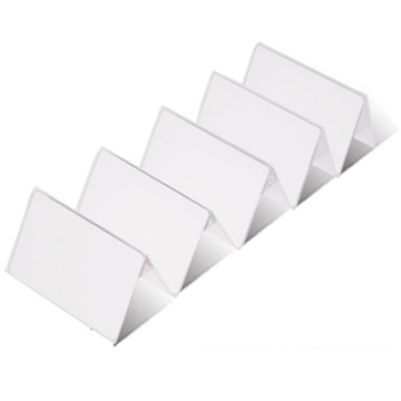 MF-26 MF-26 Access Control Accessory