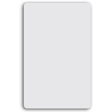 MF-26 MF-26 Access Control Accessory - view 2