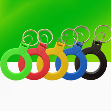 TAG-0 TAG-0 Access Control Accessory