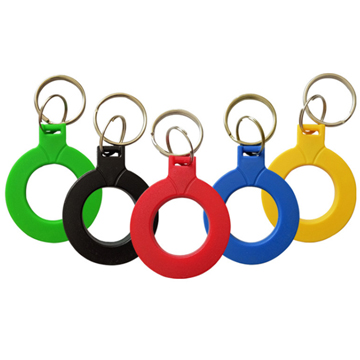 TAG-0 TAG-0 Access Control Accessory - view 2
