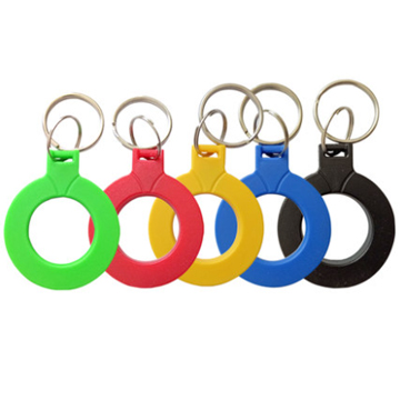 TAG-0 TAG-0 Access Control Accessory - view 3