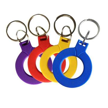 TAG-0 TAG-0 Access Control Accessory - view 4