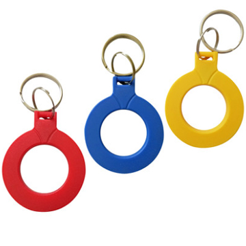 TAG-0 TAG-0 Access Control Accessory - view 5