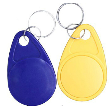 TAG-5 TAG-5 Access Control Accessory
