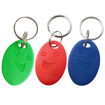 TAG-6 TAG-6 Access Control Accessory