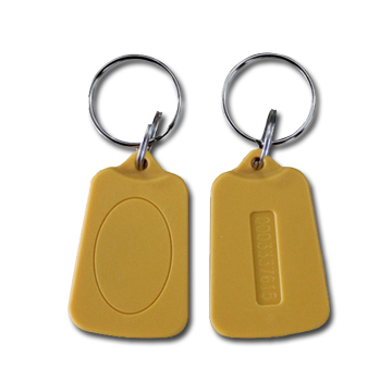 TAG-8 TAG-8 Access Control Accessory