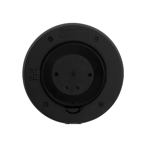 D3 Biometric Time Attendance Terminal - view 5