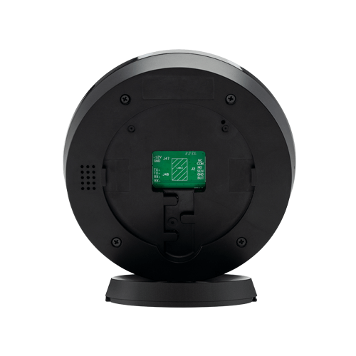 D3 Biometric Time Attendance Terminal - view 7