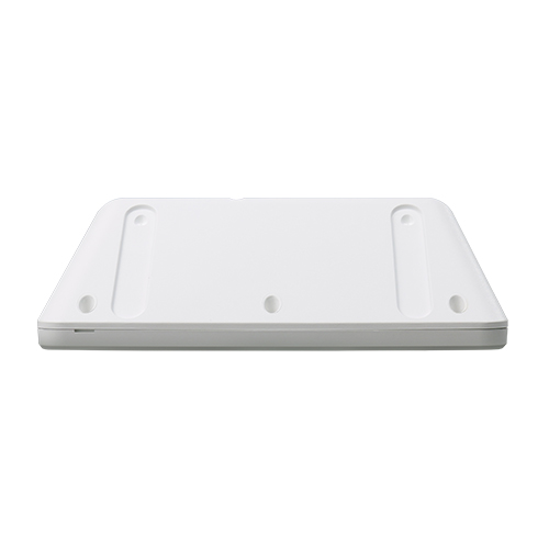 D4 Biometric Time Attendance Terminal - view 8