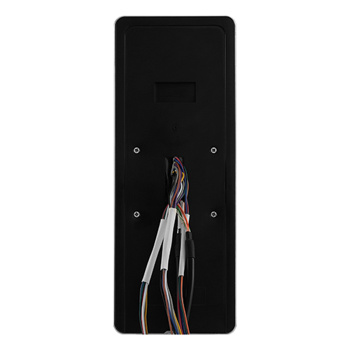 F35 Access Control Terminal & Reader - view 9