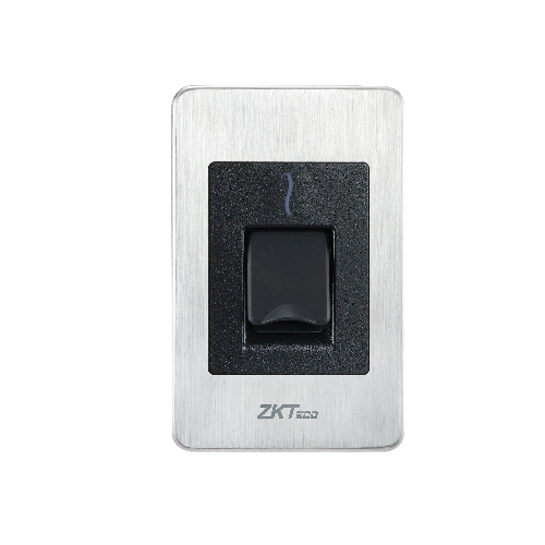 FR1500S Access Control Terminal & Reader