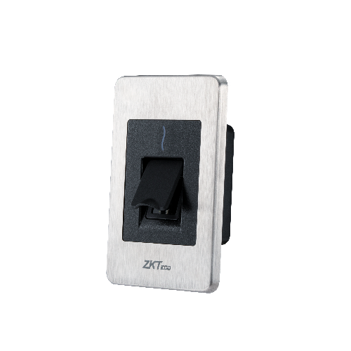 FR1500S Access Control Terminal & Reader - view 2
