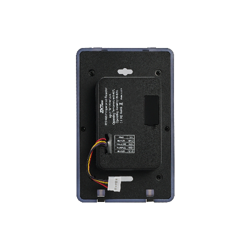 FR1500S Access Control Terminal & Reader - view 3