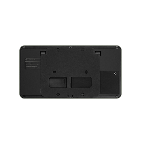 FaceDepot 4A Biometric Time Attendance Terminal - view 8