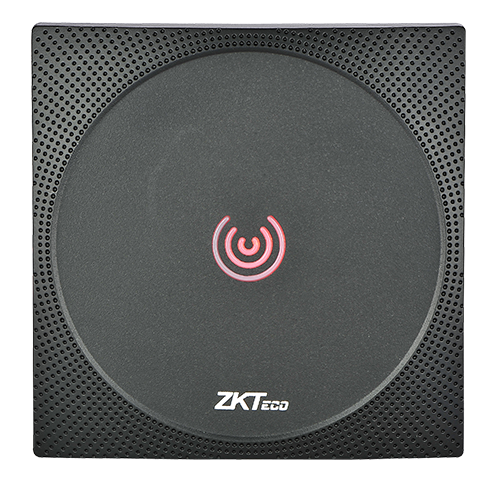 KR600 Access Control Terminal & Reader