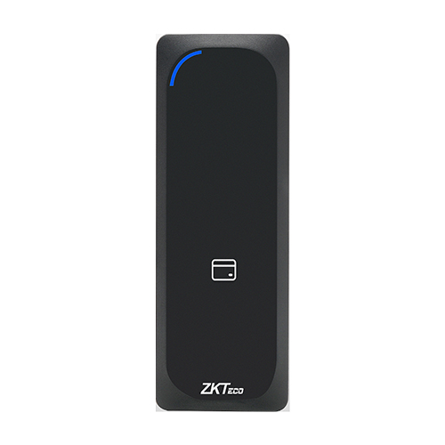 KR900 Series Access Control Terminal & Reader