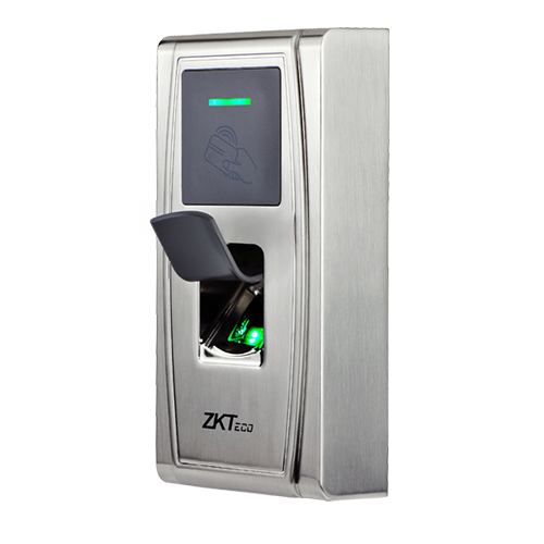MA300 Access Control Terminal & Reader
