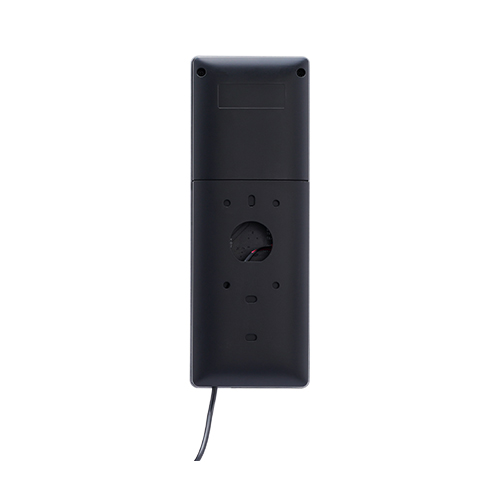 SenseFace 2A Access Control Terminal & Reader - view 7