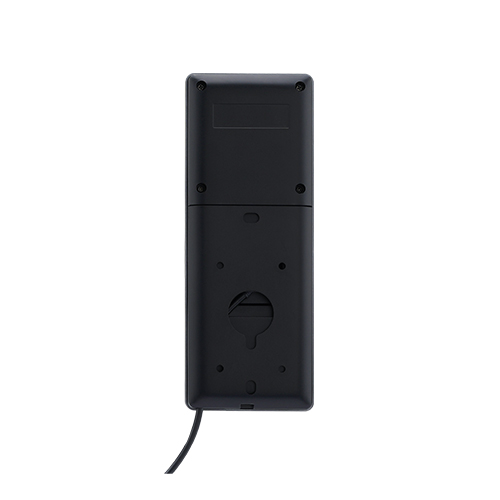 SenseFace 3A Access Control Terminal & Reader - view 6