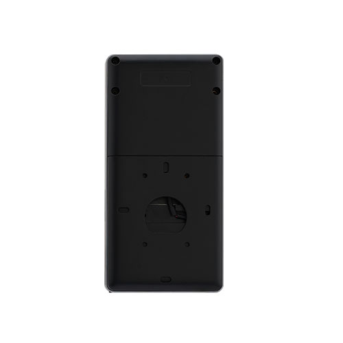 SenseFace 4B Access Control Terminal & Reader - view 6