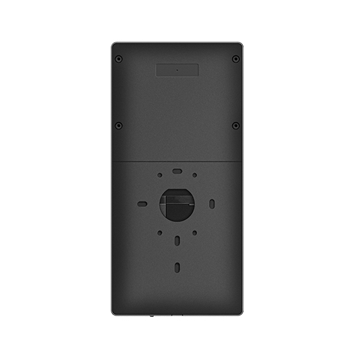 SenseFace 7A Access Control Terminal & Reader - view 5