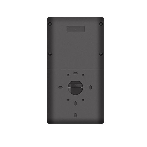SenseFace 7B Access Control Terminal & Reader - view 10