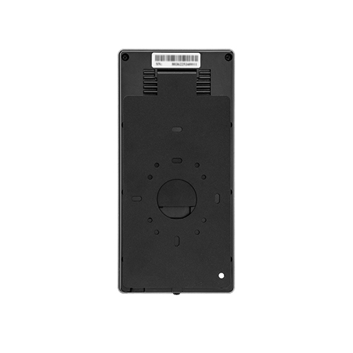 SpeedFace-V4L Pro Access Control Terminal & Reader - view 11