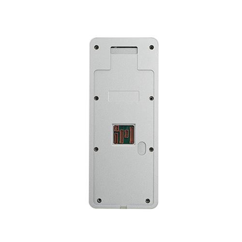 SpeedPalm-V5L Access Control Terminal & Reader - view 5