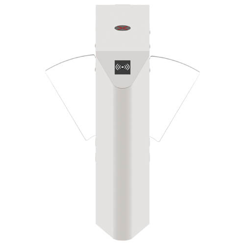FBL4200 Pro Security Barrier Turnstile